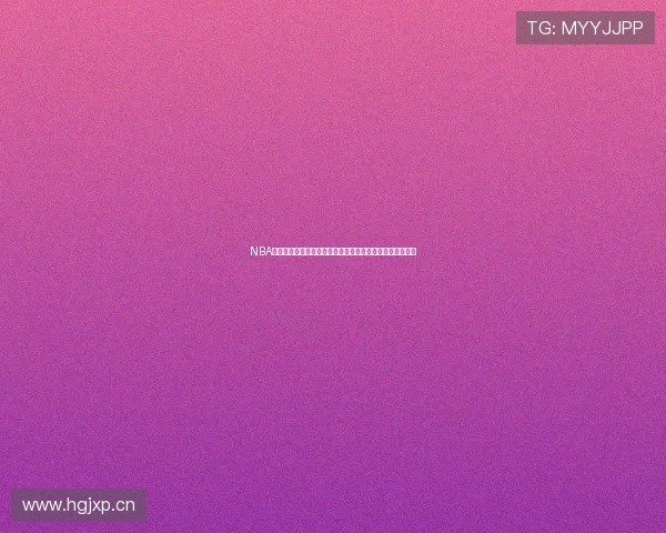 NBA免费直播软件下载安卓高清赛事实时观看安装教程指南推荐 NBA免费直播软件下载安卓高清赛事实时观看安装教程指南推荐