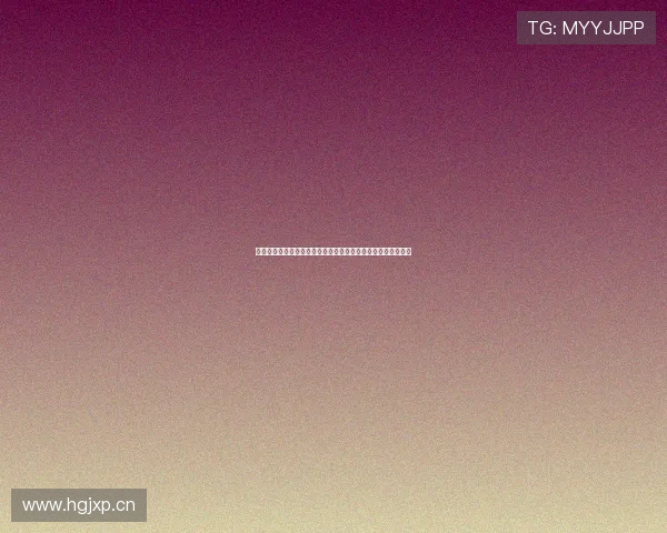 体育免费直播在线观看平台大全热门赛事高清流畅观看推荐指南