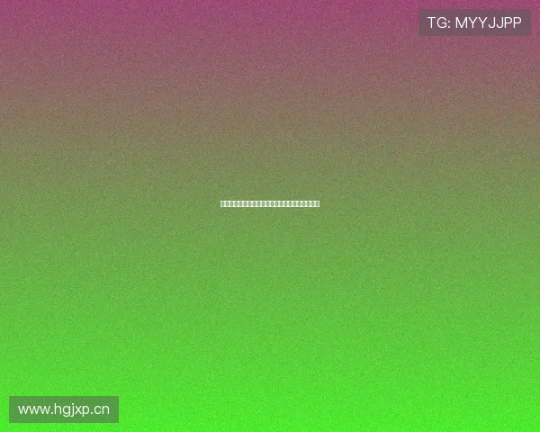 西甲中文免费直播全程观看指南精彩赛事不容错过