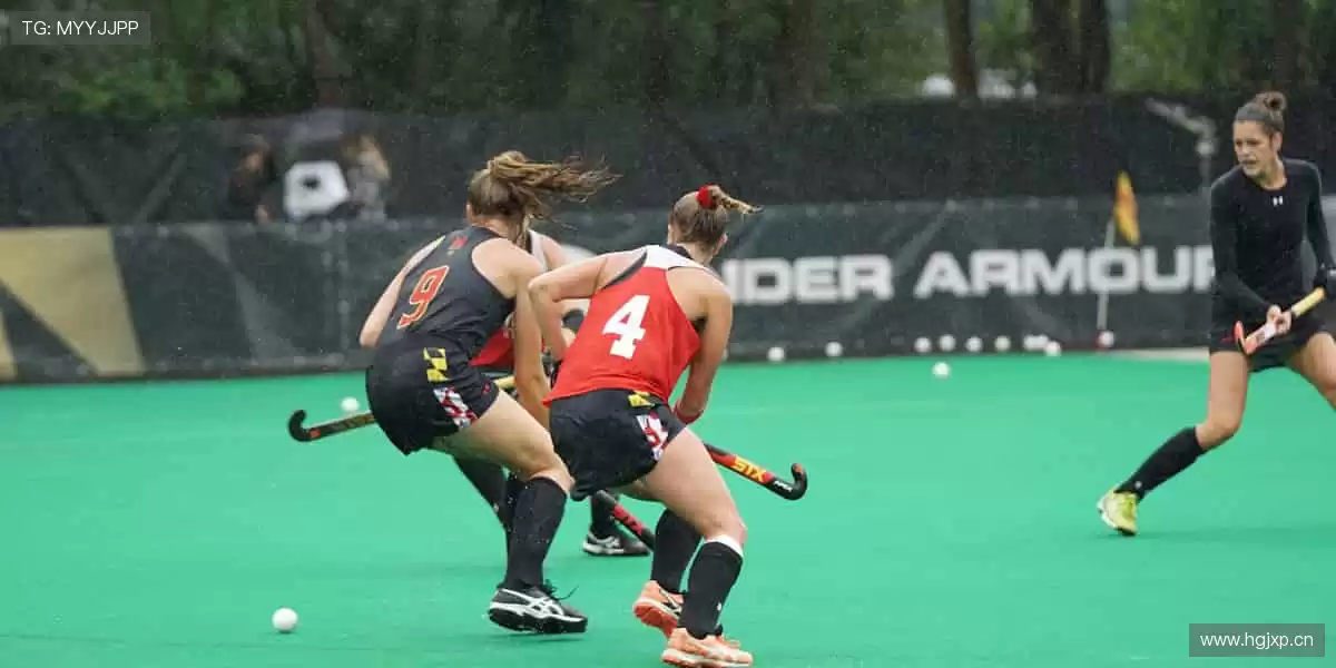 点燃你的运动基因，与全球爱好者同场竞技！🔥